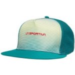 La Sportiva Fade Trucker – Zboží Dáma