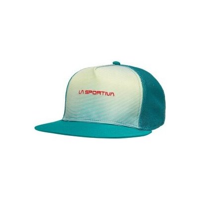 La Sportiva Fade Trucker