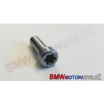 Nipl M4 – Zbozi.Blesk.cz