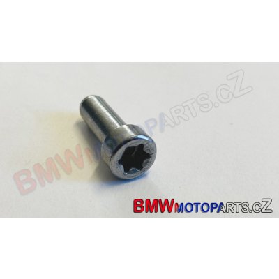 Nipl M4 – Zbozi.Blesk.cz