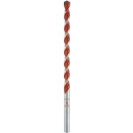 Alpen 51900800100 – Hledejceny.cz