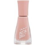 Sally Hansen Insta Dri 138 Instant Coffee 9,17 ml – Hledejceny.cz