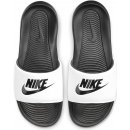 Nike Victori One Men's Slide white/black