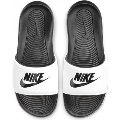 Pánská obuv Nike, pantofle