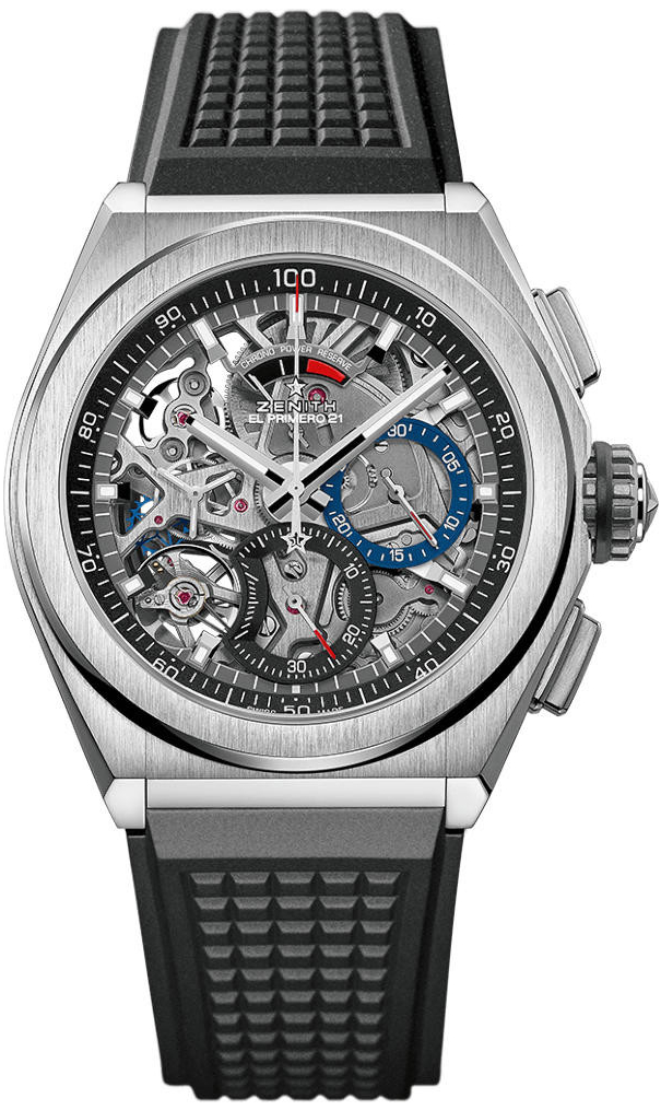 Zenith 959000900478R782