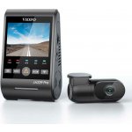 Viofo A229 PRO 2CH GPS – Sleviste.cz