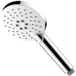 Mereo CB565G – Zboží Mobilmania