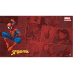 Fantasy Flight Games Marvel Champions Spider-Man podložka – Zboží Mobilmania