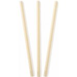 Refork EKO brčka ⌀6 mm x 15 cm natural 200 ks – Zboží Dáma