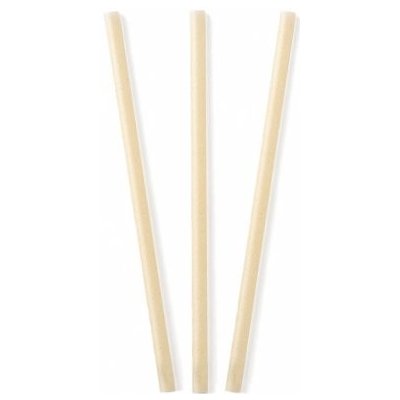 Refork EKO brčka ⌀6 mm x 15 cm natural 200 ks – Zboží Dáma