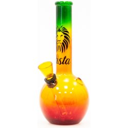 Simax Bong Rasta Marcus 16 cm