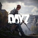 DayZ – Zboží Živě