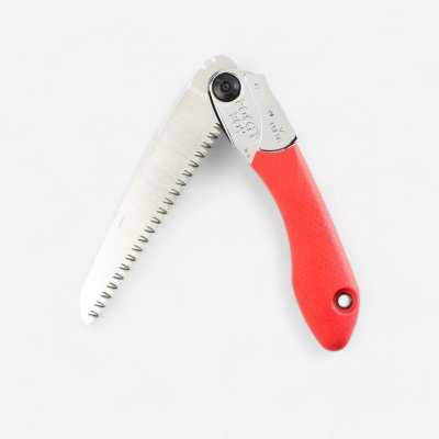 Silky POCKETBOY 130-8 – HobbyKompas.cz
