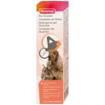 Beaphar ušní kapky Ear-Cleaner 50 ml – HobbyKompas.cz