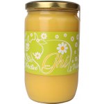 Day Spa Bio Poctivé Ghí z Valašska 720 ml – Zbozi.Blesk.cz