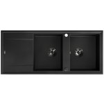 Laveo MEGALO SBE_721T – Hledejceny.cz