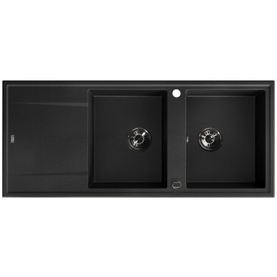 Laveo MEGALO SBE_721T – Hledejceny.cz