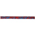 lano PPV 8mm barevné pletené spiroidně 20pr. (120m) PRAKTIK Sklad7 p602482 – Hledejceny.cz