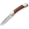 Nůž Buck BU-0501RWS 501 Squire