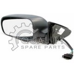 Vnější zpětné zrcátko Octavia I – Sleviste.cz