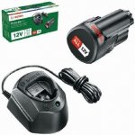 Bosch 1.600.A01.L3E – Zboží Dáma