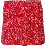 Nax Molino Dětská sukně KSKX teaberry – Zboží Dáma