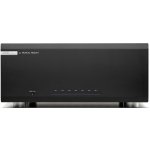 Musical Fidelity M6x 250.7 – Zboží Mobilmania