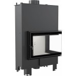 Kratki MBM PW 10 BS – Zboží Dáma