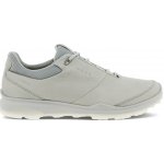 Ecco Biom Hybrid 3 Wmn grey – Zboží Dáma Ecco Biom Hybrid 3 Wmn grey – Zboží Dáma