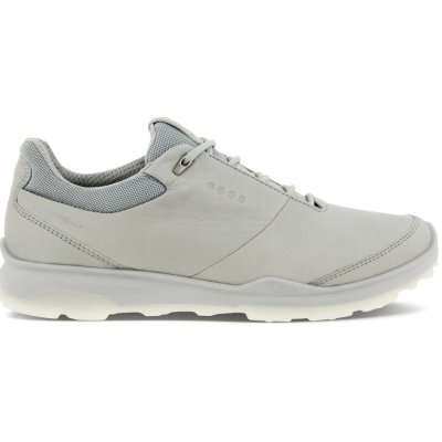 Ecco Biom Hybrid 3 Wmn grey – Zboží Dáma Ecco Biom Hybrid 3 Wmn grey – Zboží Dáma