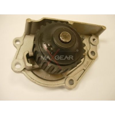 vodní čerpadlo ROVER 111 114 214 GWP336 MAXGEAR – Zbozi.Blesk.cz