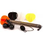 RidgeMonkey Marka Float Kit Small – Zboží Dáma