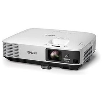 Epson EB-2265U