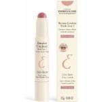 Embryolisse Artist Secret multifunkční líčidlo pro oči, rty a tvář Nude pink 2,5 g – Zboží Dáma