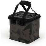 Avid carp Stormshield Camo EVA Carryall 30L – Zbozi.Blesk.cz