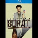 Borat BD – Hledejceny.cz