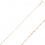 Olivie Rose stříbrný řetízek 4290 – Zboží Dáma