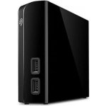 Seagate One Touch Hub 20TB, STLC20000400 – Zboží Mobilmania