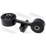 Zavěšení motoru FEBEST TM-ACU25RH | Zboží Auto