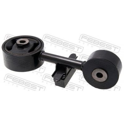 Zavěšení motoru FEBEST TM-ACU25RH | Zboží Auto