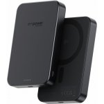 PanzerGlass empower Powerbank 10000mAh Space Black – Sleviste.cz