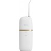 Ústní sprcha Tesla Flosser FS200 White