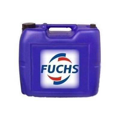 Fuchs Renolin ELTEC 20 l – Hledejceny.cz