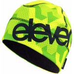 Eleven SW1 Sportovní čepice Eleven Air Vertical F150 – Hledejceny.cz
