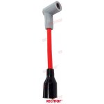 Zapalovací kabel 5" REC15-201 | Recmar – Hledejceny.cz