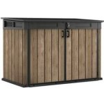 Keter Signature 2020 l ashwood – Sleviste.cz