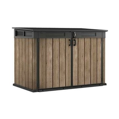 Keter Signature 2020 l ashwood – Sleviste.cz