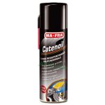Ma-Fra Catenoil 500 ml | Zboží Auto