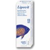 Tropic Marin Lipovit 50 ml