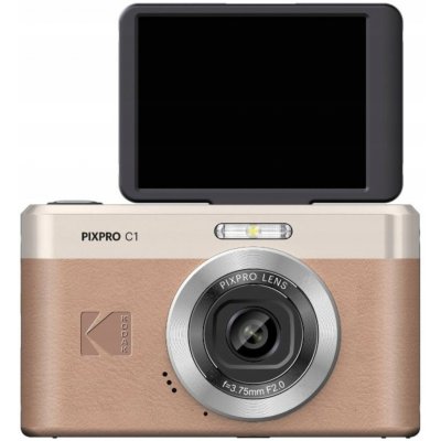 Kodak C1 Pixpro – Zboží Živě